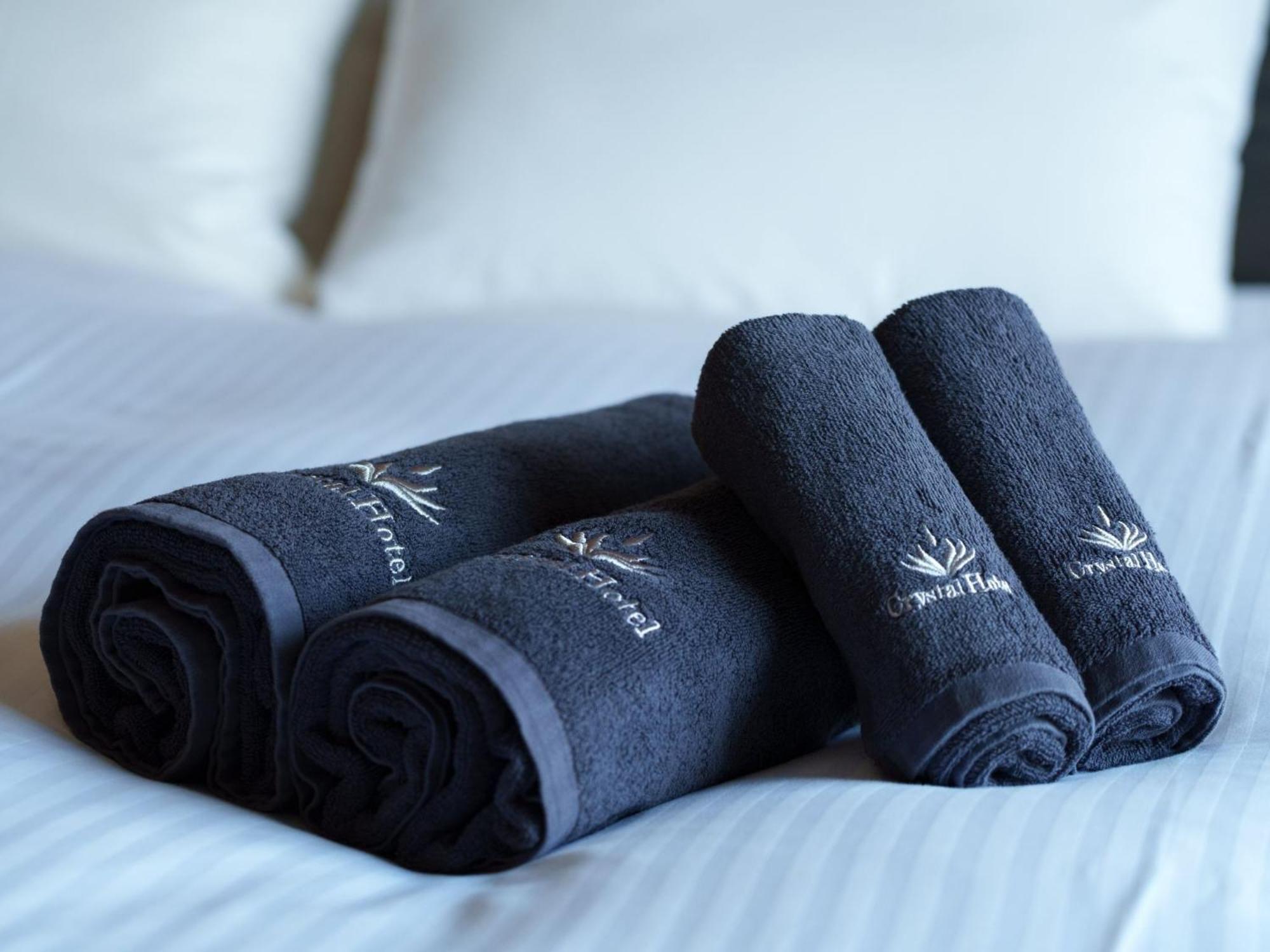 Hotel Nihonbashi Luxe - Vacation 77602v *