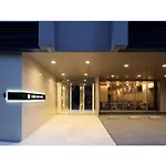 Nihonbashi Luxe Hotel - Vacation Stay 77602V